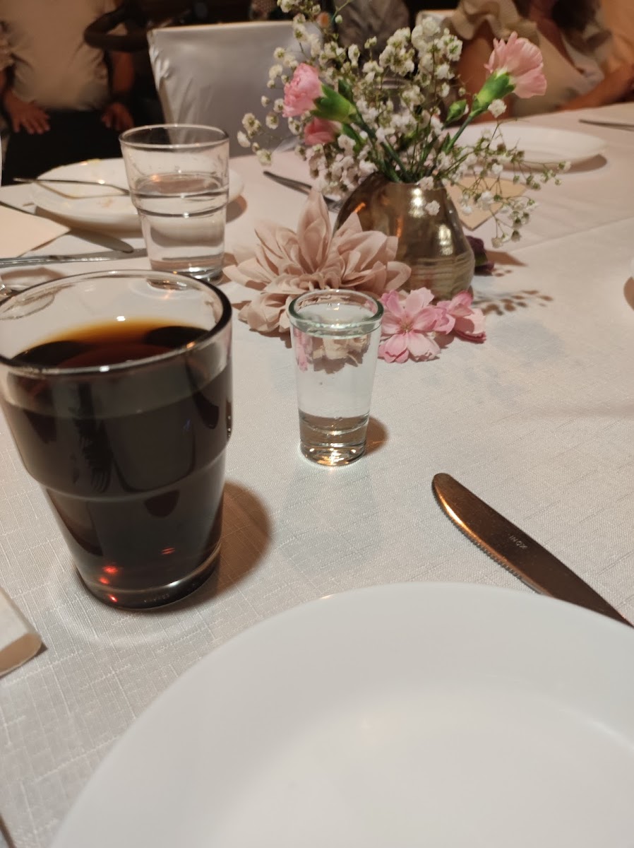 Błękitna Zatoka-10