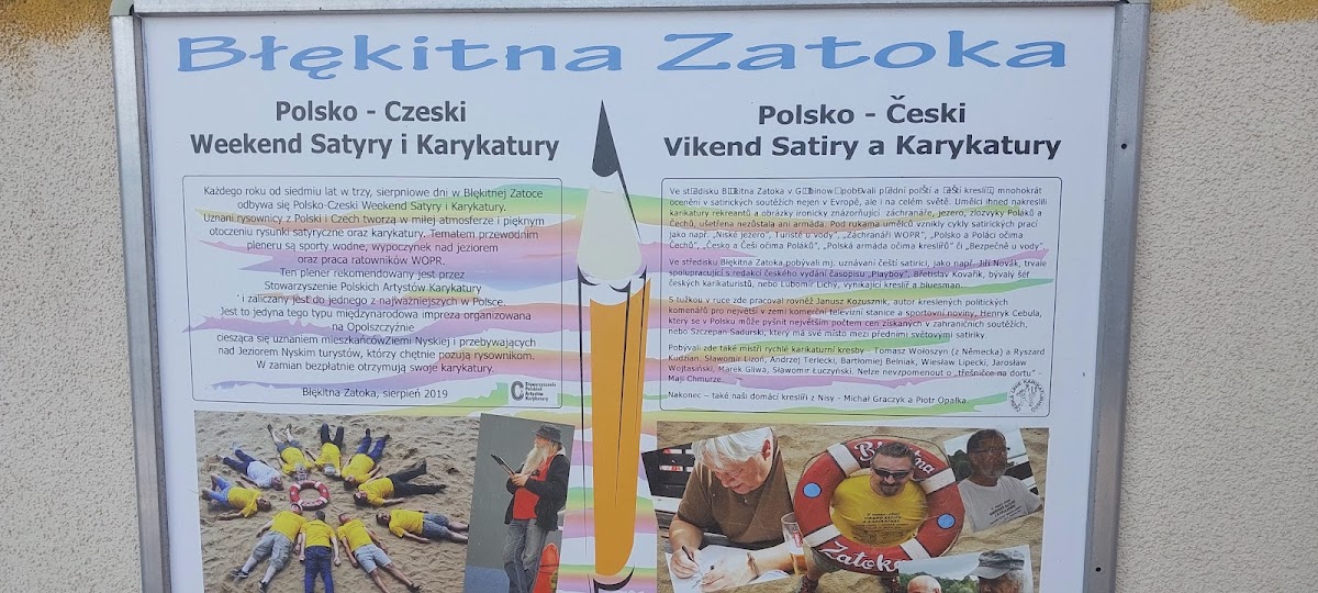 Menu Błękitna Zatoka-4